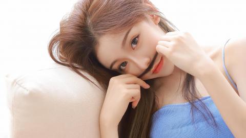 待在室内就不会中暑吗？丨中新真探